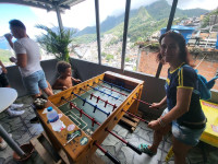/album/fotogaleria-brazilia-zajazd-vy-a-my1/brazilia-zajazd-00-63-jpg2/